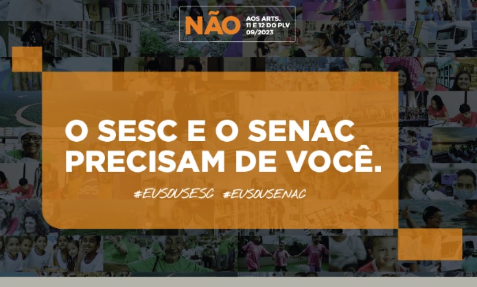 Comerciantes e comerciários podem aproveitar o Sesc Caiobá com descontos na  baixa temporada - Sindicomércio